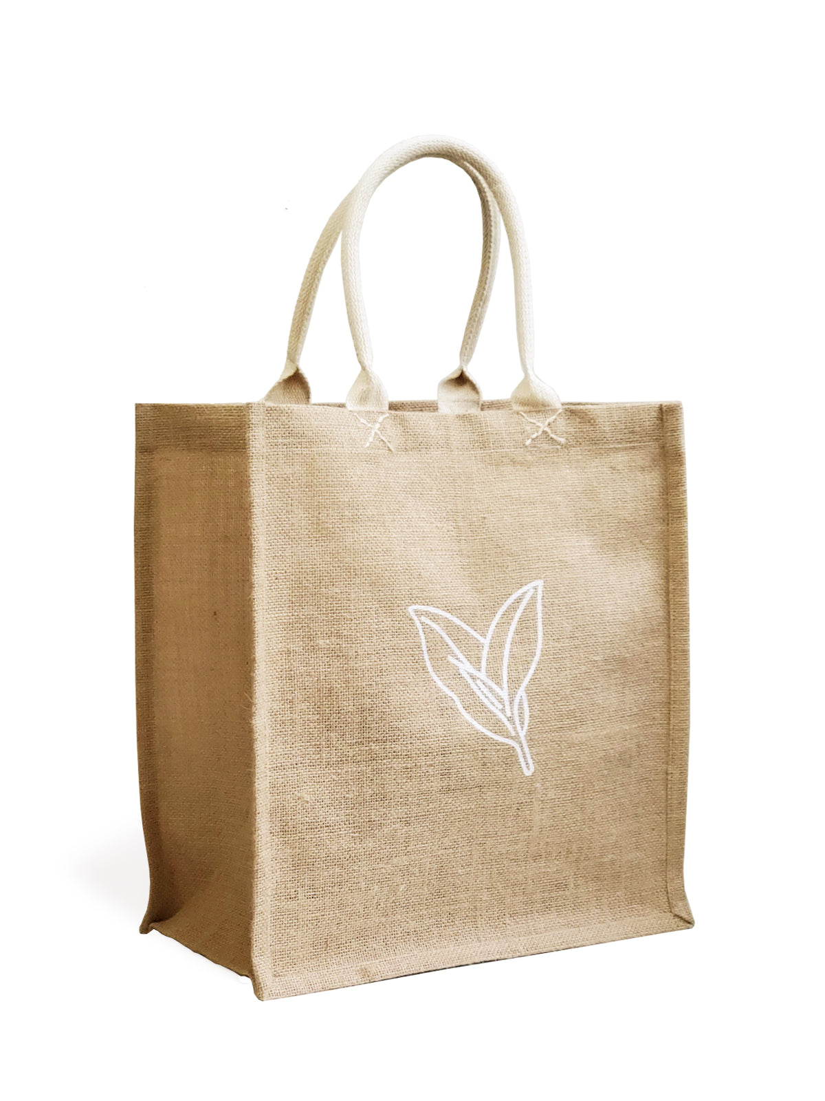  Market Bag - Nature by KORISSA KORISSA Perfumarie