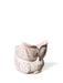  Terracotta Pot - Big Eye Owl by KORISSA KORISSA Perfumarie