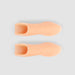  FitVille Bunion Corrector for Big Toe Pack of 2 by FitVille FitVille Perfumarie
