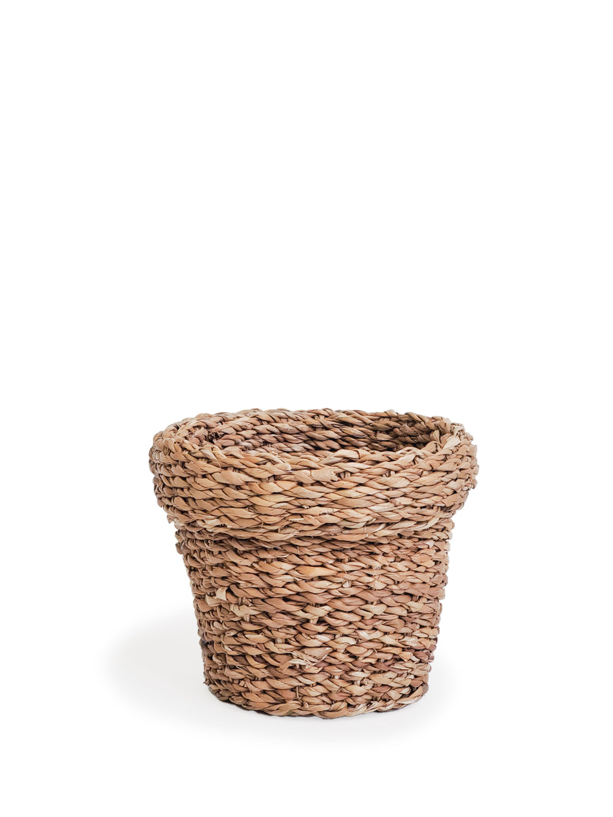  Savar Nesting Plant Basket by KORISSA KORISSA Perfumarie