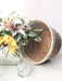  Savar Plant Bowl (Set of 3) by KORISSA KORISSA Perfumarie
