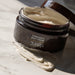  Candlenut Body Creme, 7.5 oz by JUARA Skincare JUARA Skincare Perfumarie