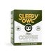 Sleepy Owl Madras Blend Filter Coffee by Distacart Distacart Perfumarie