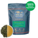  TGL Co. Organic Green Tea by Distacart Distacart Perfumarie