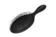  NuMe Easy Brush by NuMe NuMe Perfumarie