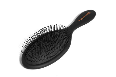  NuMe Easy Brush by NuMe NuMe Perfumarie