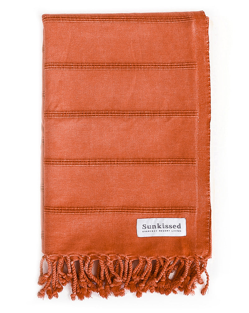  Petra • Sand Free Beach Towel by Sunkissed Sunkissed Perfumarie