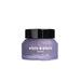  Lilac Facial Polish by elvis+elvin elvis+elvin Perfumarie