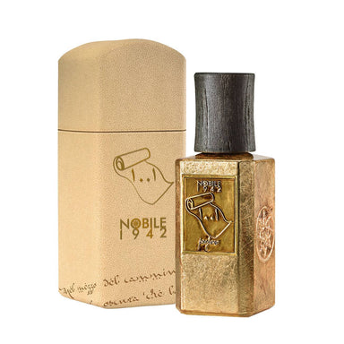  1001 Fine Perfume Nobile 1942 Perfumarie