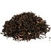  Golden-Tip Assam Black Tea by Tea and Whisk Tea and Whisk Perfumarie