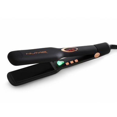  NuMe Megastar X - 1.75" Flat Iron by NuMe NuMe Perfumarie