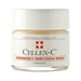  Cellex-C Advanced-C Skin Toning Mask by Skincareheaven Skincareheaven Perfumarie