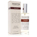  Demeter Humidor by Demeter Cologne Spray 4 oz for Women Demeter Perfumarie