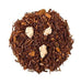  Orange Fire Red Rooibos by Tea and Whisk Tea and Whisk Perfumarie