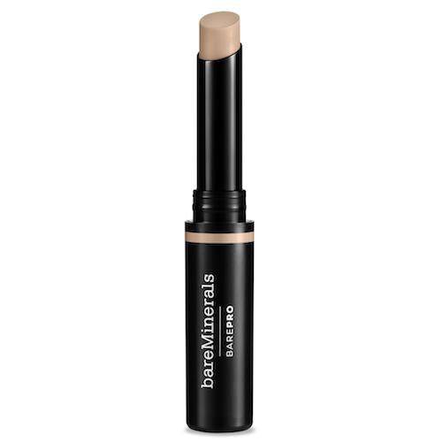  16-Hour Full Coverage Concealer Bare Minerals Perfumarie