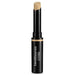  16-Hour Full Coverage Concealer Bare Minerals Perfumarie