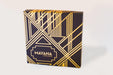  16 Piece Signature Box Mayana Chocolate Perfumarie