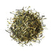  Organic Kukicha Green Tea by Tea and Whisk Tea and Whisk Perfumarie