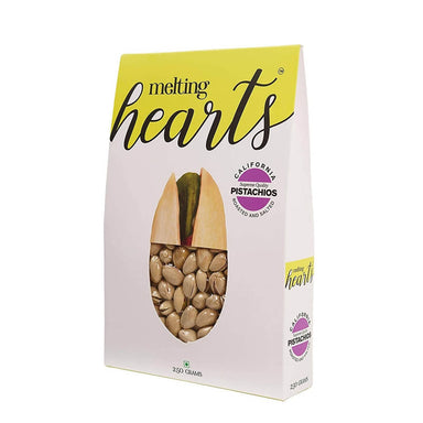  Melting Hearts California Pistachios Roasted And Salted by Distacart Distacart Perfumarie