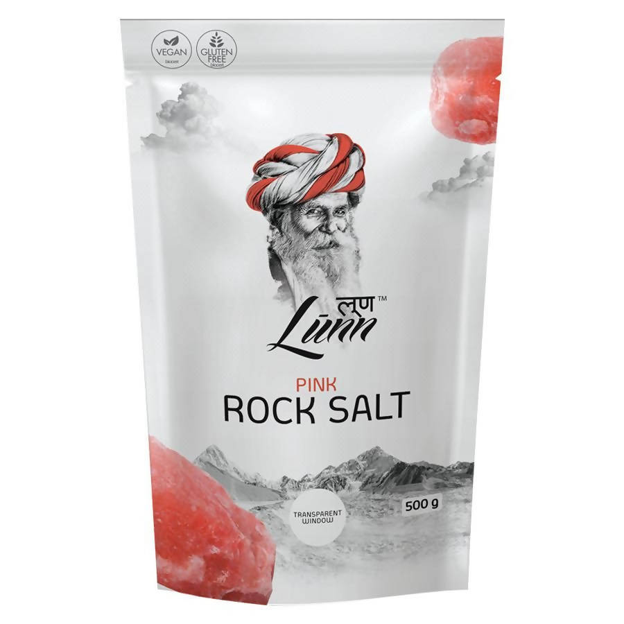  Lunn Pink Rock Salt by Distacart Distacart Perfumarie