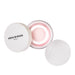  Hyaluronic Setting Powder with Fullerene by elvis+elvin elvis+elvin Perfumarie