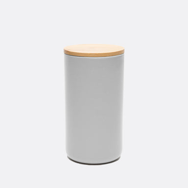  Simple Solid Dog Treat Jar Waggo Perfumarie