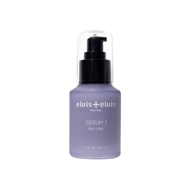  LILAC SERUM I 60ml by elvis+elvin elvis+elvin Perfumarie