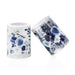  Winter Romance Wide Washi / PET Tape by The Washi Tape Shop The Washi Tape Shop Perfumarie