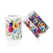  Pretty Florals Wide Washi / PET Tape by The Washi Tape Shop The Washi Tape Shop Perfumarie