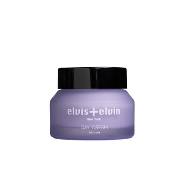  Lilac day cream by elvis+elvin elvis+elvin Perfumarie