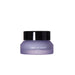  Lilac Eye Gel by elvis+elvin elvis+elvin Perfumarie