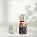  Waves of Rebun Washi Tape Set by The Washi Tape Shop The Washi Tape Shop Perfumarie