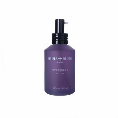  Lilac softener I by elvis+elvin elvis+elvin Perfumarie