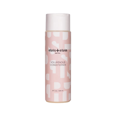  Voluminous Conditioner 240ml by elvis+elvin elvis+elvin Perfumarie