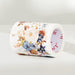  Dusty Blue & Cinnamon Wide Washi / PET Tape by The Washi Tape Shop The Washi Tape Shop Perfumarie