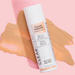  YOUARESUNSHINE™ Sheer Broad-Spectrum SPF 50+ by CLEARSTEM Skincare CLEARSTEM Skincare Perfumarie