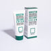  Barrier Repair Face & Body Cream by Rovectin Skin Essentials Rovectin Skin Essentials Perfumarie