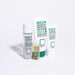  Barrier Repair Full Set ($122 Value) by Rovectin Skin Essentials Rovectin Skin Essentials Perfumarie