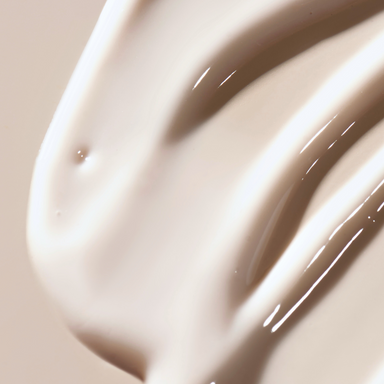  Sweet Black Tea and Rice Moisturizer, 1.7 oz by JUARA Skincare JUARA Skincare Perfumarie