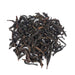  2012 Aged Shui Xian Wuyi Oolong by Tea and Whisk Tea and Whisk Perfumarie