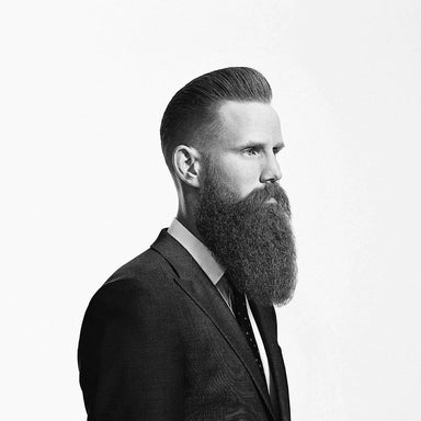  Reuzel Red Pomade Medium Hold by The Olde Soul The Olde Soul Perfumarie