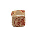 2006 Mini Brick Traveler Shou Pu-erh by Tea and Whisk Tea and Whisk Perfumarie