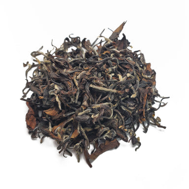  Oriental Beauty Oolong by Tea and Whisk Tea and Whisk Perfumarie
