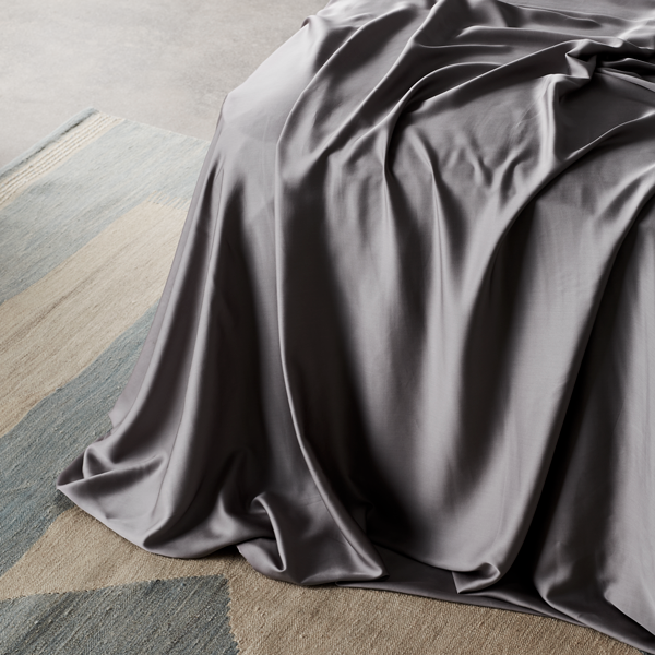  Sateen+ Sheet Set by ettitude ettitude Perfumarie