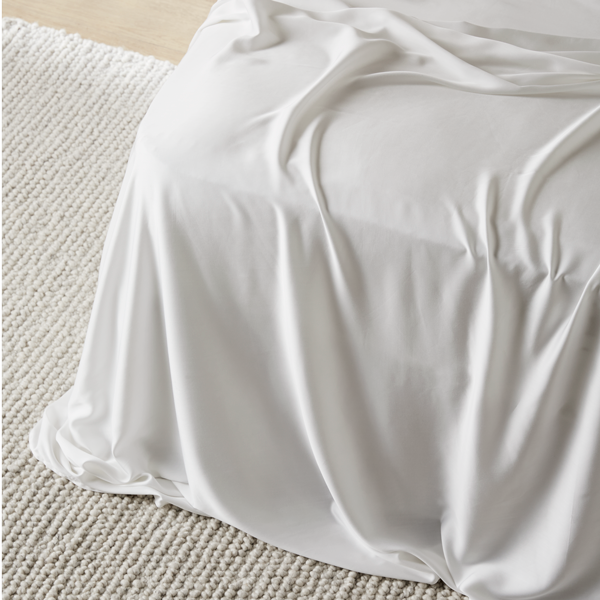  Sateen+ Sheet Set by ettitude ettitude Perfumarie