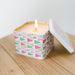  Cultivate Candle by Cultivate Cultivate Perfumarie