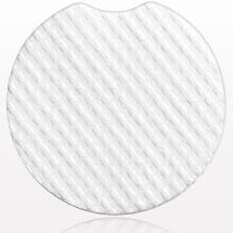  Alpha Hydroxy Clearing Pads by HIMistry Naturals HIMistry Naturals Perfumarie
