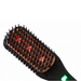  NuMe Straightening Heat Brush by NuMe NuMe Perfumarie