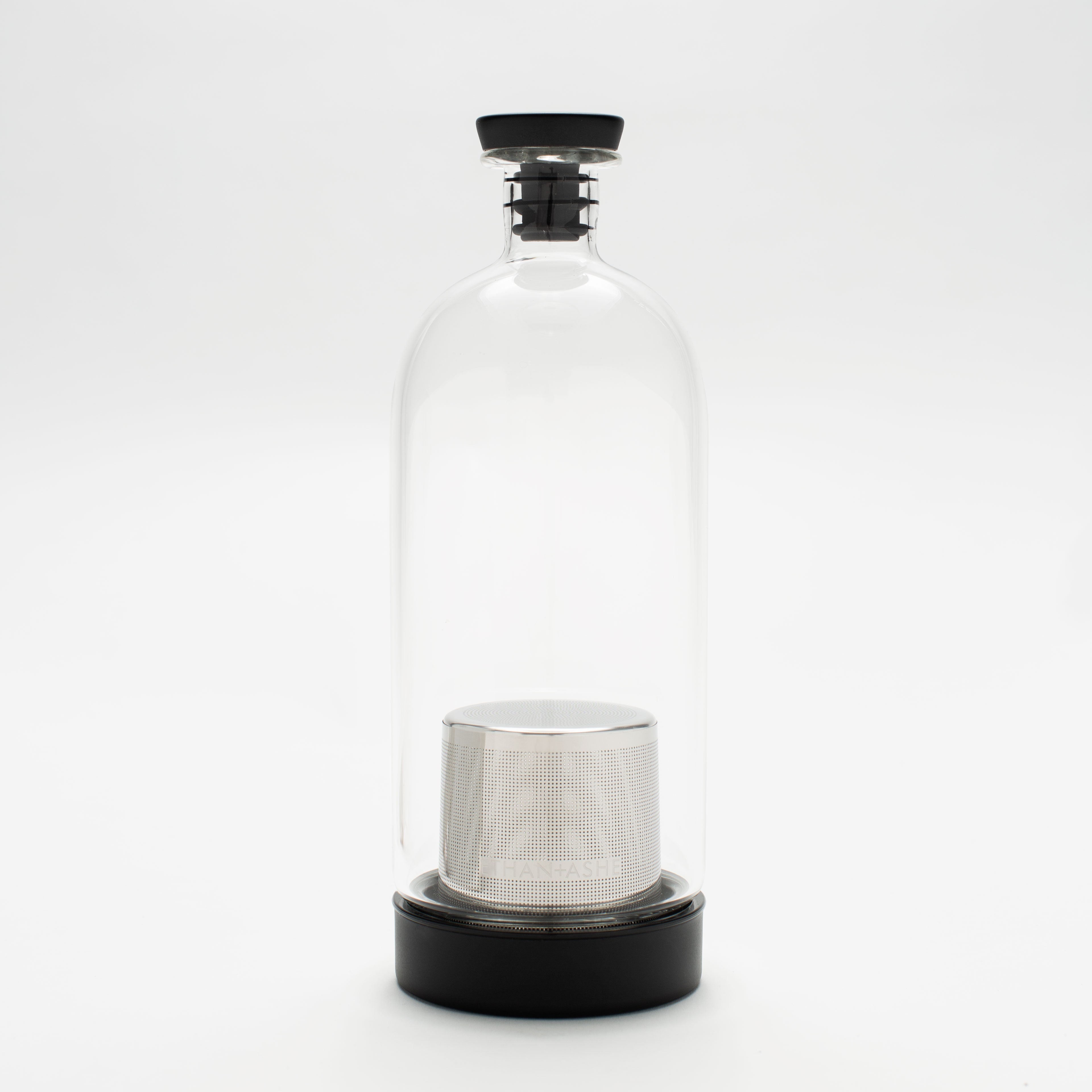  Alkemista Infusion Vessel by Ethan+Ashe Ethan+Ashe Perfumarie