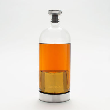  Alkemista Infusion Vessel by Ethan+Ashe Ethan+Ashe Perfumarie